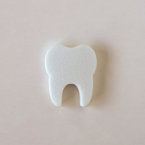 DIENTES refill